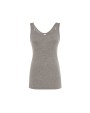 T-Shirts personnalisable JHK VICTORIA