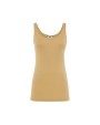 T-Shirts personnalisable JHK VICTORIA