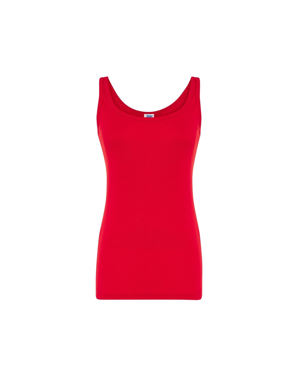 T-Shirts personnalisable JHK VICTORIA