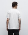 T-shirts TRUE BLANKS Mens Boxy Tee voor bedrukking &amp; borduring