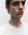 T-Shirts personnalisable TRUE BLANKS Mens Boxy Tee
