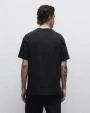 TRUE BLANKS Mens Boxy Tee T-Shirts personalisierbar