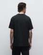 T-shirts TRUE BLANKS Mens Boxy Tee voor bedrukking &amp; borduring