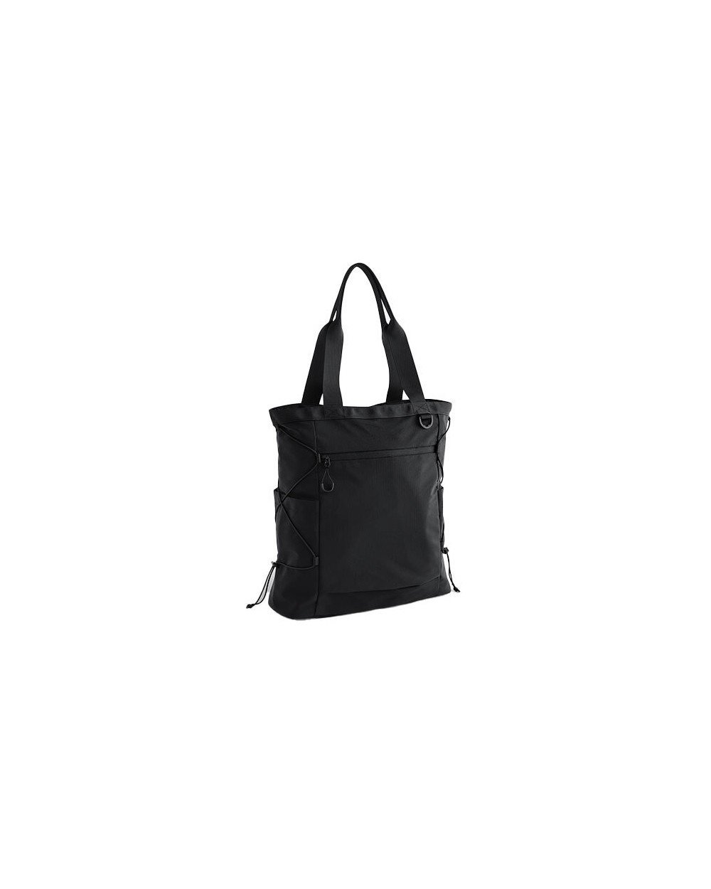 QUADRA URBANSHIFT TOTE Taschen personalisierbar
