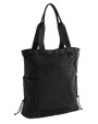 Tassen & Zakken QUADRA URBANSHIFT TOTE voor bedrukking &amp; borduring
