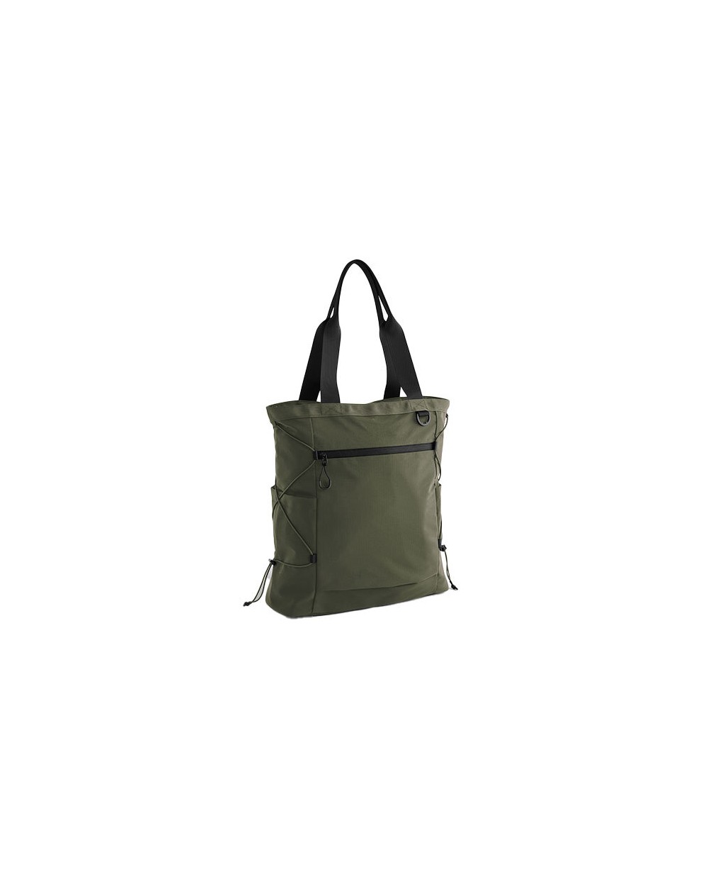 Sacs & Bagagerie personnalisable QUADRA URBANSHIFT TOTE