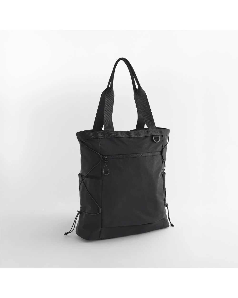 Sacs & Bagagerie personnalisable QUADRA URBANSHIFT TOTE