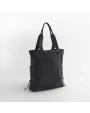 Sacs & Bagagerie personnalisable QUADRA URBANSHIFT TOTE