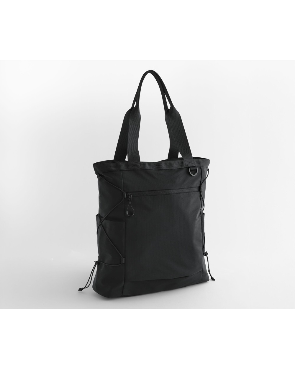 Tassen & Zakken QUADRA URBANSHIFT TOTE voor bedrukking &amp; borduring