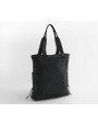Sacs & Bagagerie personnalisable QUADRA URBANSHIFT TOTE