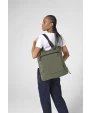 QUADRA URBANSHIFT TOTE Taschen personalisierbar
