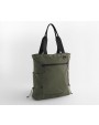 QUADRA URBANSHIFT TOTE Taschen personalisierbar