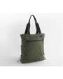 Sacs & Bagagerie personnalisable QUADRA URBANSHIFT TOTE