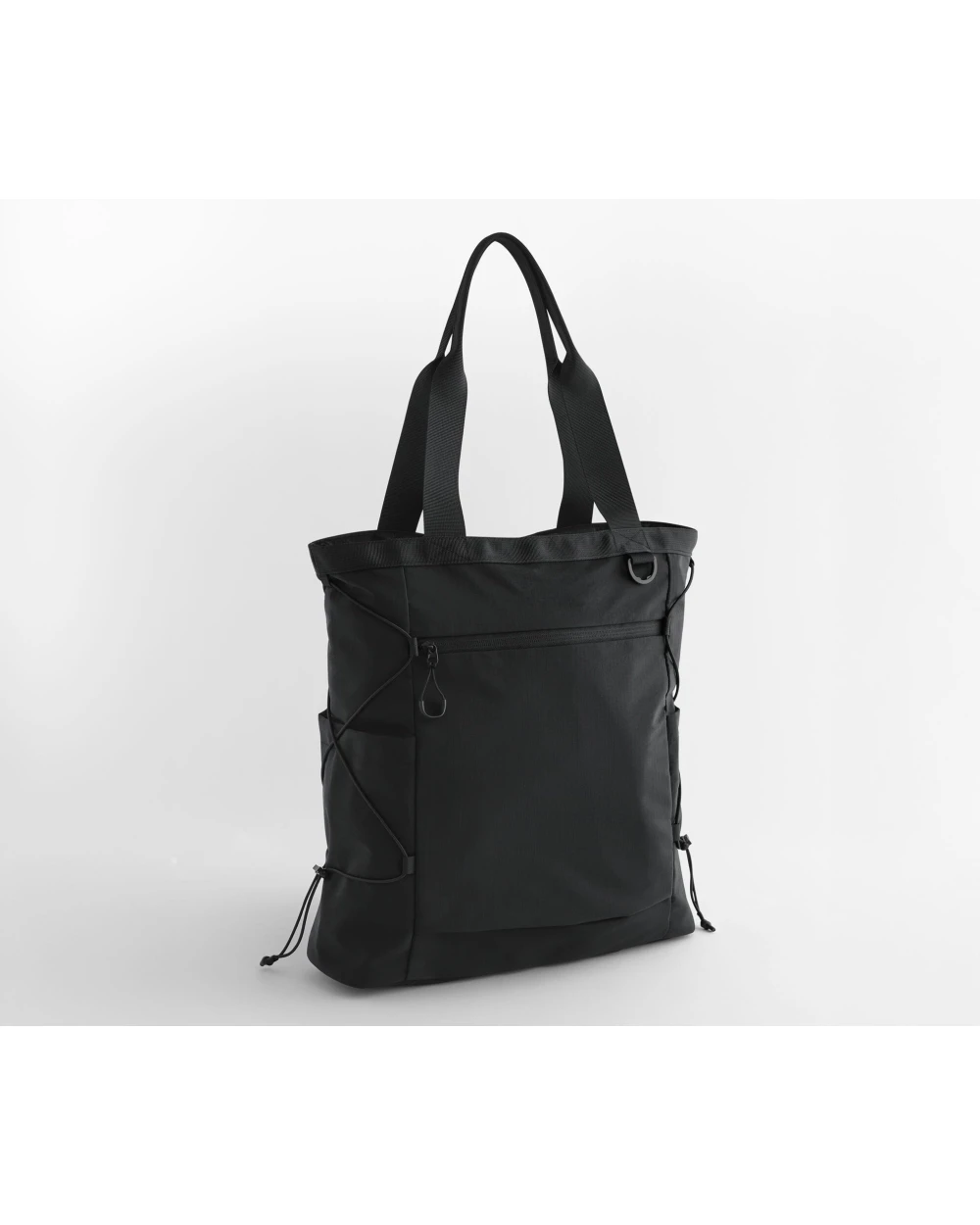 Sacs & Bagagerie personnalisable QUADRA URBANSHIFT TOTE