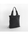 Tassen & Zakken QUADRA URBANSHIFT TOTE voor bedrukking &amp; borduring