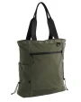 Sacs & Bagagerie personnalisable QUADRA URBANSHIFT TOTE
