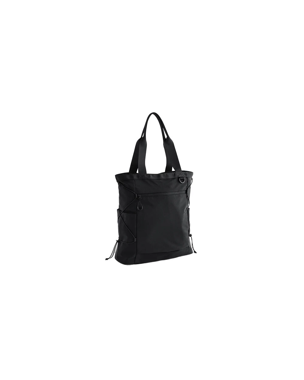 QUADRA URBANSHIFT TOTE Taschen personalisierbar