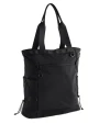 QUADRA URBANSHIFT TOTE Taschen personalisierbar