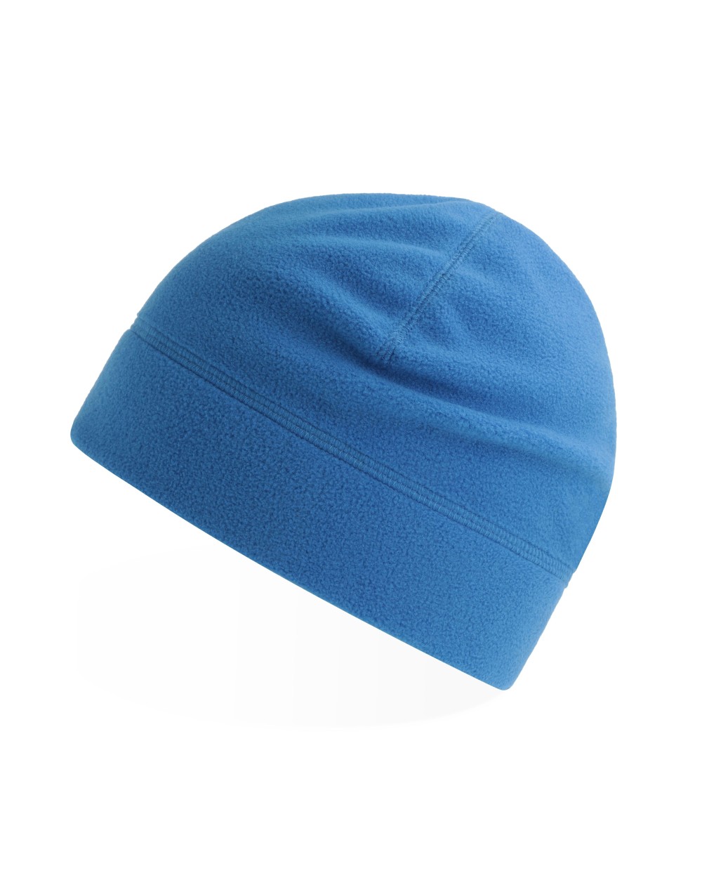 Bonnets personnalisable ATLANTIS BIRK