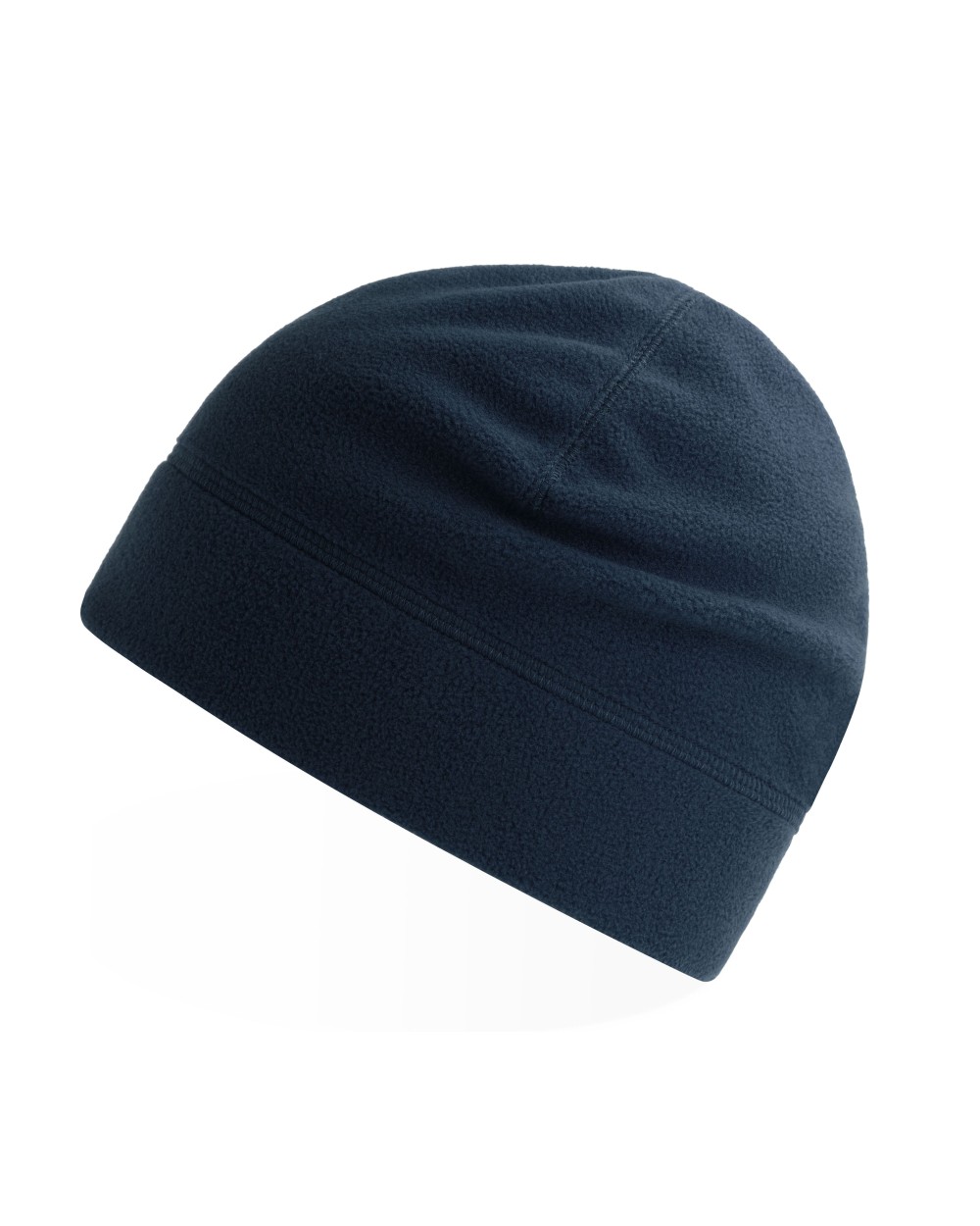 Bonnets personnalisable ATLANTIS BIRK