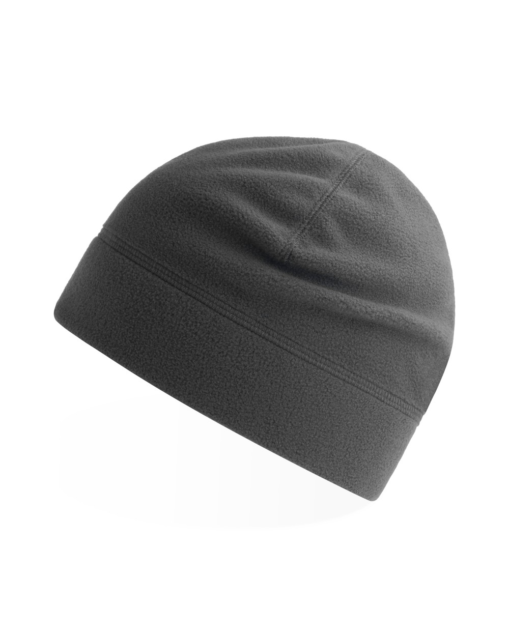 Bonnets personnalisable ATLANTIS BIRK