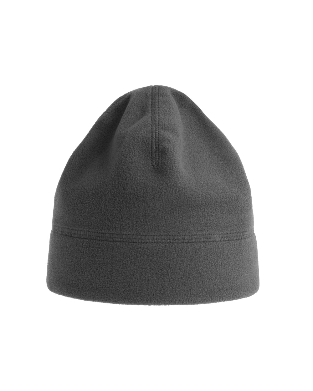 Bonnets personnalisable ATLANTIS BIRK