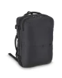 Sacs & Bagagerie personnalisable 4DO Sac à dos Dalston avec revêtement PU Sac à dos sous vide 30 x 15 x 45 cm 20 L
