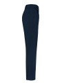 KARIBAN Pantalon femme /api/colors/058f028c-f565-4146-9cba-11f5b0ade7a7 personnalisable