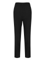 KARIBAN Pantalon femme /api/colors/b9fdad4a-5e94-45cb-8c03-c08b349b28c3 personnalisable