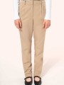 Pantalons à personnaliser KARIBAN Pantalon femme 