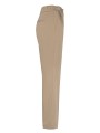 KARIBAN Pantalon femme /api/colors/0287a885-741b-4207-a2e1-81192e845b4b personnalisable