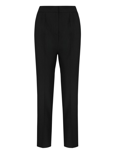 KARIBAN Pantalon femme /api/colors/b9fdad4a-5e94-45cb-8c03-c08b349b28c3 personnalisable