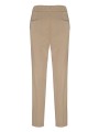 KARIBAN Pantalon femme /api/colors/0287a885-741b-4207-a2e1-81192e845b4b personnalisable