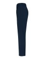 KARIBAN Pantalon femme /api/colors/058f028c-f565-4146-9cba-11f5b0ade7a7 personnalisable