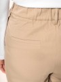 Pantalons à personnaliser KARIBAN Pantalon femme 