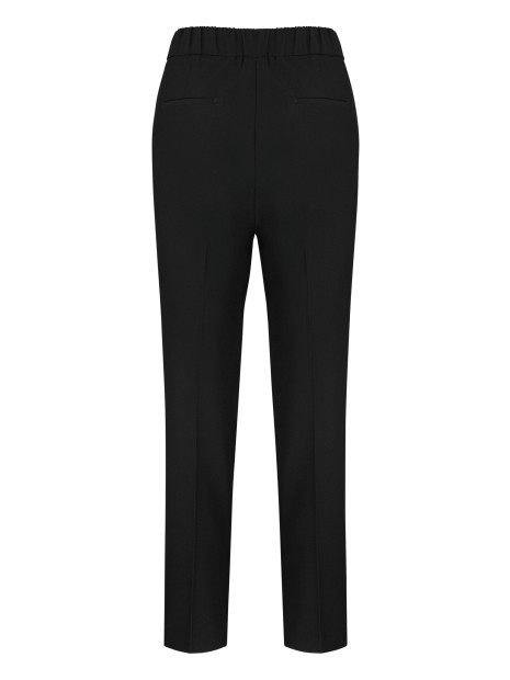 KARIBAN Pantalon femme /api/colors/b9fdad4a-5e94-45cb-8c03-c08b349b28c3 personnalisable
