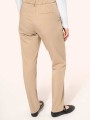 Pantalons à personnaliser KARIBAN Pantalon femme 