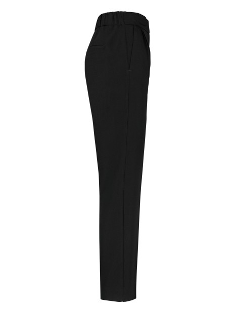 KARIBAN Pantalon femme /api/colors/b9fdad4a-5e94-45cb-8c03-c08b349b28c3 personnalisable