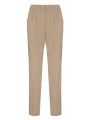 KARIBAN Pantalon femme /api/colors/0287a885-741b-4207-a2e1-81192e845b4b personnalisable