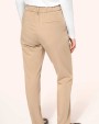 Pantalons personnalisable KARIBAN Pantalon femme