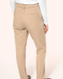 Pantalons personnalisable Kariban Pantalon femme