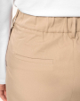 Pantalons personnalisable Kariban Pantalon femme