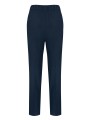 KARIBAN Pantalon femme /api/colors/058f028c-f565-4146-9cba-11f5b0ade7a7 personnalisable