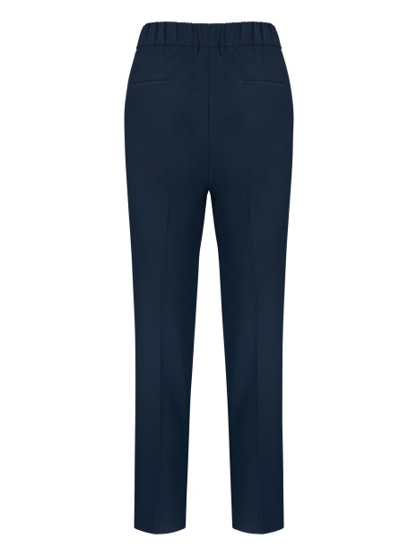 KARIBAN Pantalon femme /api/colors/058f028c-f565-4146-9cba-11f5b0ade7a7 personnalisable