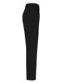KARIBAN Pantalon femme /api/colors/b9fdad4a-5e94-45cb-8c03-c08b349b28c3 personnalisable