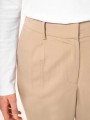 Pantalons à personnaliser KARIBAN Pantalon femme 