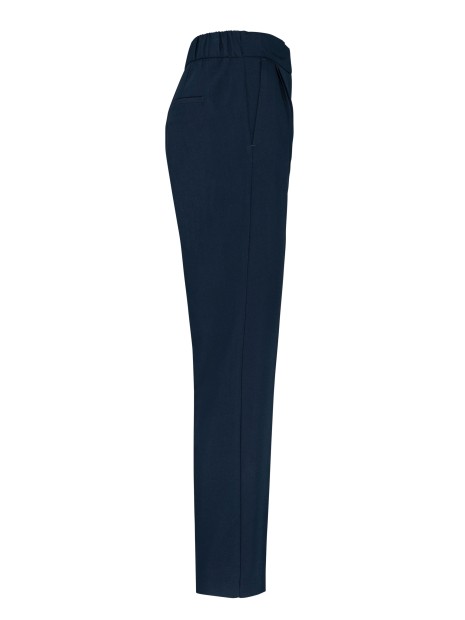 KARIBAN Pantalon femme /api/colors/058f028c-f565-4146-9cba-11f5b0ade7a7 personnalisable