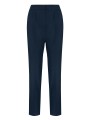 KARIBAN Pantalon femme /api/colors/058f028c-f565-4146-9cba-11f5b0ade7a7 personnalisable