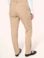 Pantalons à personnaliser KARIBAN Pantalon femme 