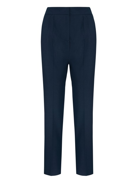 KARIBAN Pantalon femme /api/colors/058f028c-f565-4146-9cba-11f5b0ade7a7 personnalisable